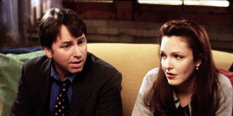 John Ritter - 3