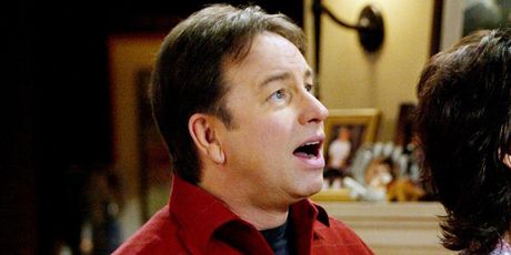 John Ritter - 8
