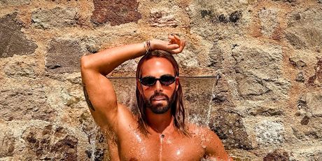 Marko Grubnić - 2