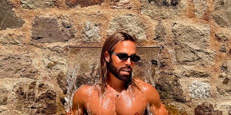Marko Grubnić - 3