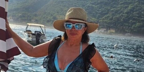 Neda Ukraden