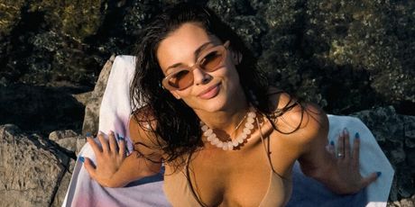 Laura Gnjatović