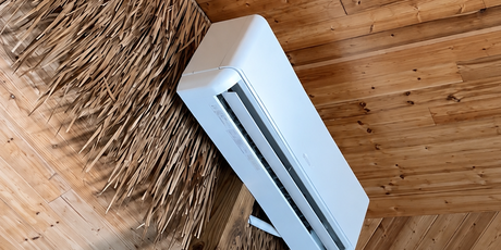 Tiki Suites u blizini Key Westa na Floridi - 1