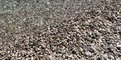Plaže u Hrvatskoj i Italiji - 23