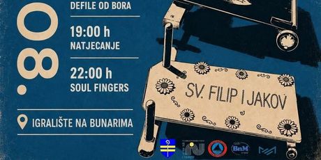 Filipjanske balinjere - 5