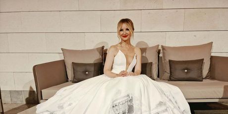 Danijela Martinović - 2