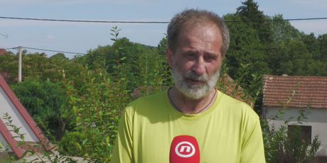 prof.dr. sc. Branimir K. Hackenberger