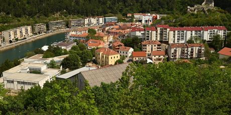 Obrovac - 12