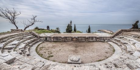 Biblos - 2