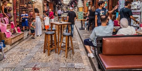 Biblos - 5