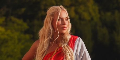 Ema Helena Vičar - 9
