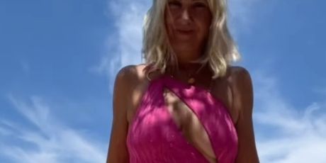 Danijela Dvornik - 3