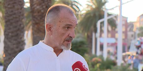 Ivan Krznarić i Tonći Prodan - 3