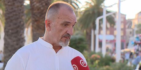 Ivan Krznarić i Tonći Prodan - 4