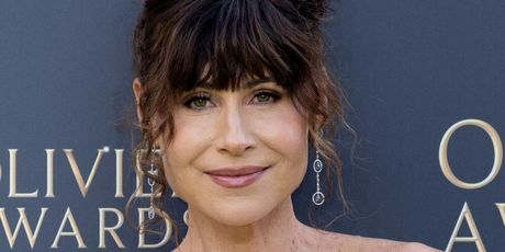 Minnie Driver - 8