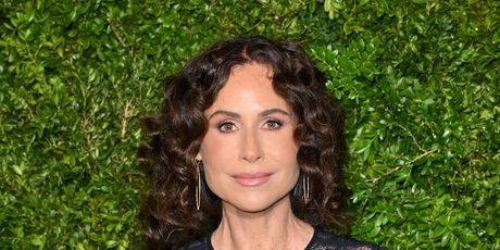 Minnie Driver - 9