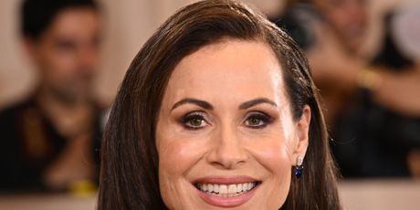 Minnie Driver - 12