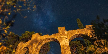 Mljet - 15