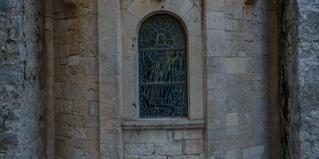 Mljet - 28