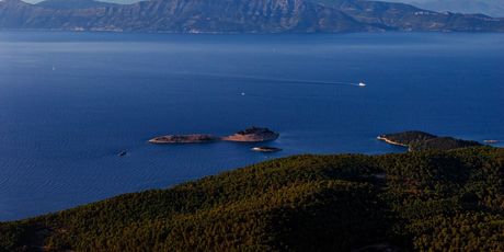 Mljet - 29