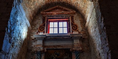 Mljet - 30