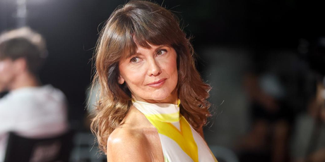 Barbara Nola - 3