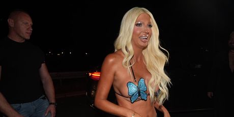 Jelena Karleuša - 5