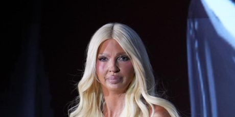 Jelena Karleuša - 6