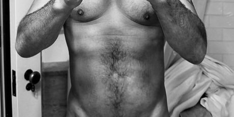 John Stamos - 1