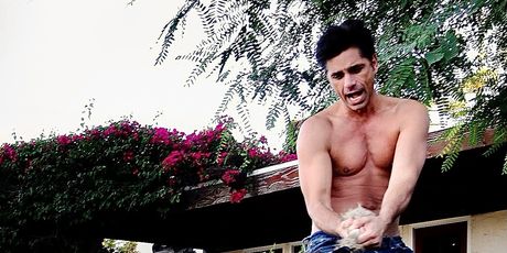 John Stamos - 2