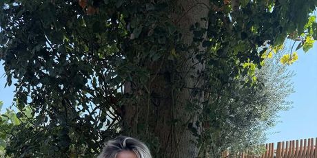 Diletta Leotta - 1