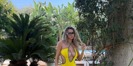 Diletta Leotta - 4