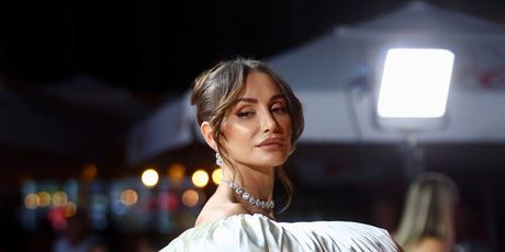 Emina Jahović - 3