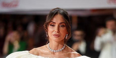 Emina Jahović - 5