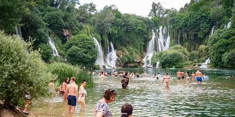Kravica - 3