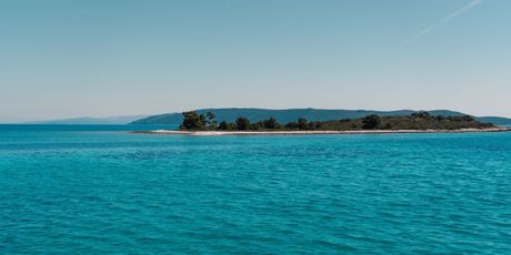 Krknjaši - Plava laguna - 3