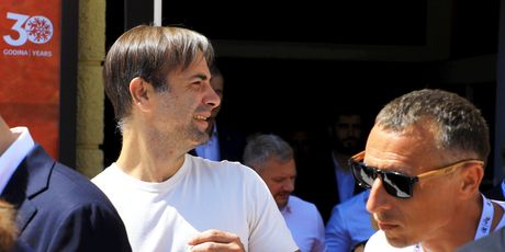 Ivano Balić - 1