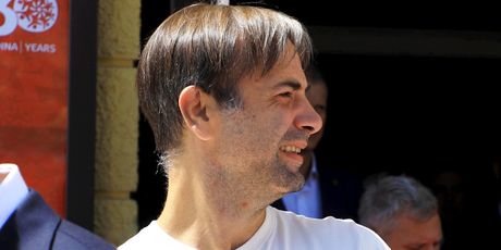 Ivano Balić - 2