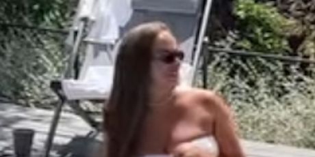 Lana Radeljak - 4