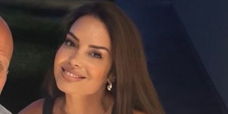 Iva Jerković - 1