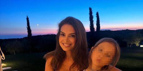 Iva Jerković - 2