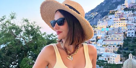 Tatjana Jurić - 4