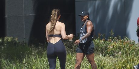 Jennifer Lopez - 5