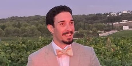 Šime Vrsaljko - 3