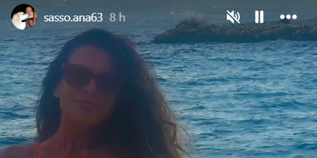 Ana Sasso - 6