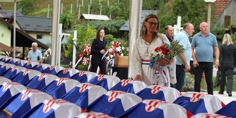 Macelj komemoracija - 6