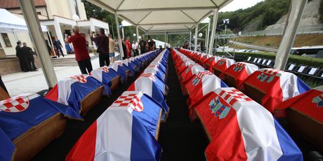 Macelj komemoracija - 8
