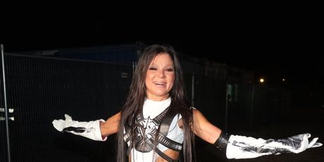 Ruslana - 4