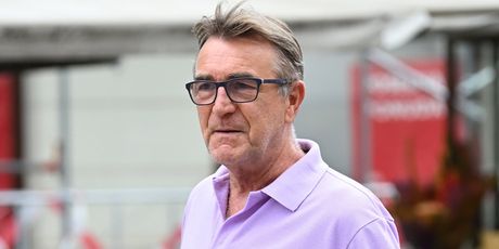 Darko Janeš