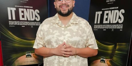 Rico Rodriguez - 2
